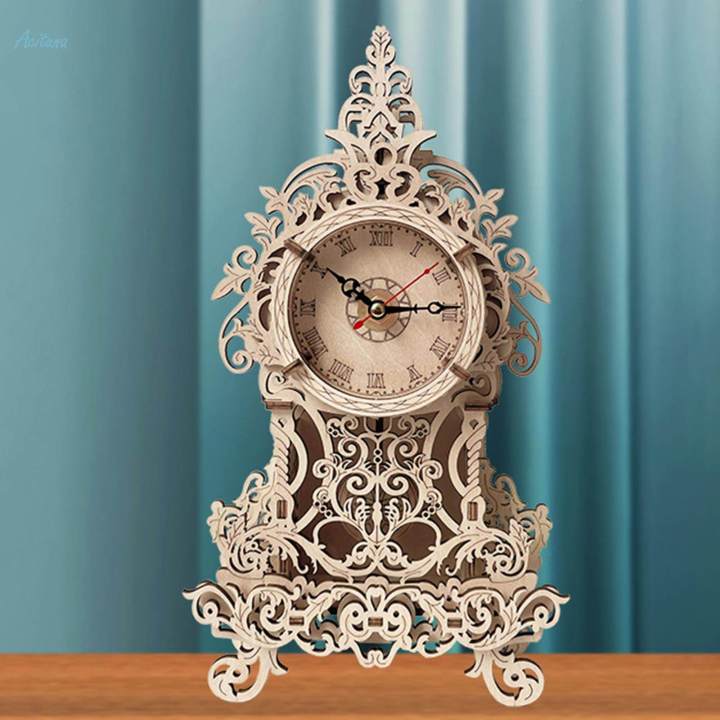 Wall%20Clock%203D%20Wooden%20Puzzle%20DIY%20Wall%20Clock%20for%20Adults%20and%20Kids%20Unique%20Gifts%20-%20Image%206