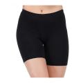 Stitch Sports Workout Skinny Short Tight Pant. 