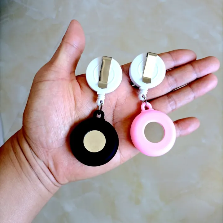 Medicine%20Health%20Care%20Heart%20Hospital%20Medical%20Icons%20Nurse%20Doctor%20Human%20Organ%20Arts%20Clips%20Hang%20FOB%20Quartz%20Pocket%20Watches%20Clock%20Gifts%20-%20Image%205