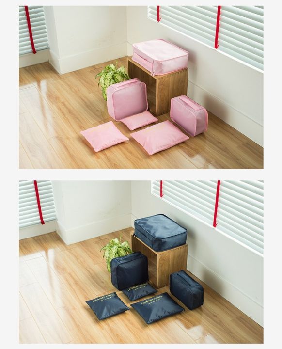 6PCS%20Travel%20Storage%20Bag%20Organizer%20Set%20For%20Clothes%20Shoes%20Cosmetic%20Tidy%20Organizer%20Wardrobe%20Suitcase%20Pouch%20Travel%20Organizers%20Packing%20Bags%20-%20Image%208
