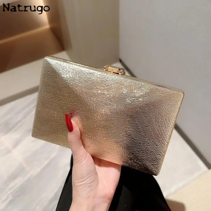 Metallic%20Party%20Clutch%20Purse%20Box%20Shape%20Evening%20Bags%20Gold%20Silver%20White%20Handbag%20Purses%20Women%20Bridal%20Wedding%20Metal%20Clutches%20Bag%20-%20Image%202