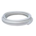 Pipe 20 Feet, 1/4, 6mm for RO Water purifier. 