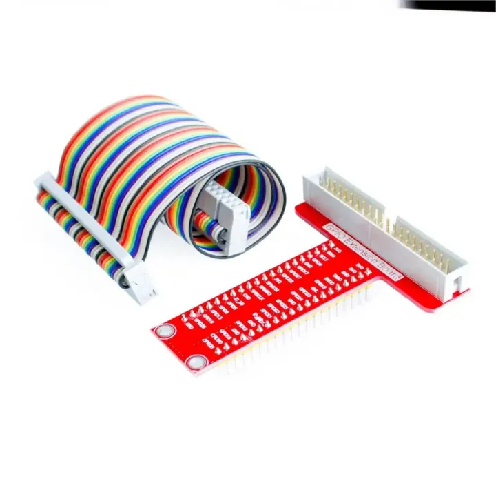 %E3%80%90YIYANGMAOYI111%E3%80%91Pi%203&Raspberry%20Pi%20Model%20T%20expansion%20DIY%20kit%20(40Pin%20GPIO%20+%20T%20GPIO%20Breakout%20Expansion%20Adapter%20Board%20-%20Image%203