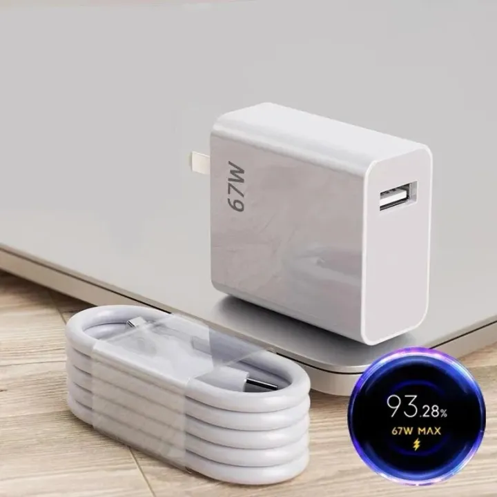 Xiaomi%20Mi%2067W%20Turbo%20Fast%20Charger%20with%206A%20Type-C%20Cable%20for%20Xiaomi,%20Redmi%20&%20POCO%20%7C%203%20Months%20Warranty%20-%20Image%206
