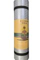 E-Co Friendly 8mm Gym Yoga Mat- Sports & Fitness. 