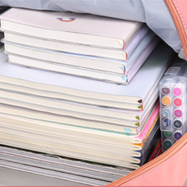 Girls%20School%20Bags%20Big%20Capacity%20Backpack%20Shoulder%20Bags%20Anti%20Theft%20Waterproof%20Daily%20Travel%20Back%20Pack%20Ladies%20Bagpack%20School%20Bag%20-%20Image%205