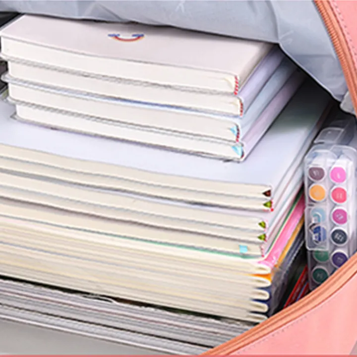 Girls%20School%20Bags%20Big%20Capacity%20Backpack%20Shoulder%20Bags%201PCS%20Anti%20Theft%20Waterproof%20Daily%20Travel%20Back%20Pack%20Ladies%20Bagpack%20School%20Bag%20-%20Image%206