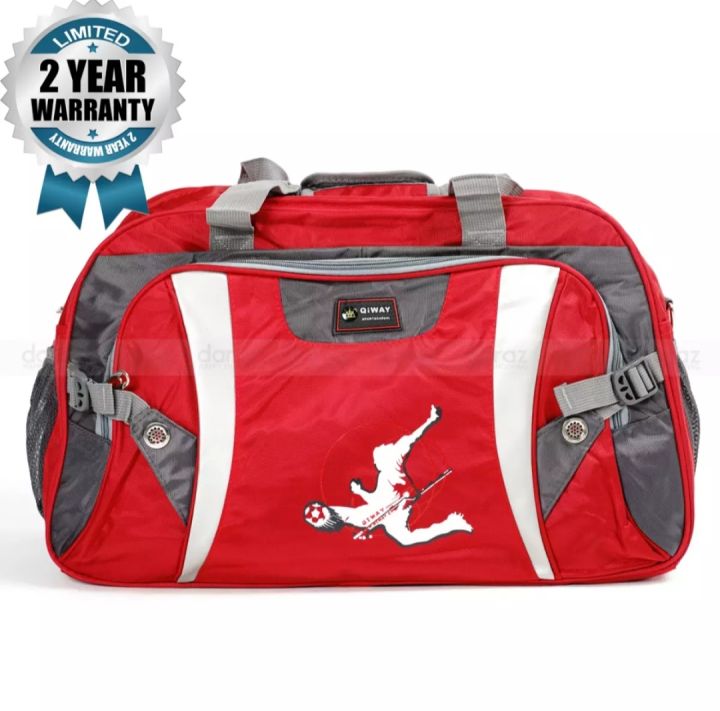 Qiway%20China%20Travel%20Bag%20Large%20Capasity%20Waterproof%20Bag%20-%20Image%203