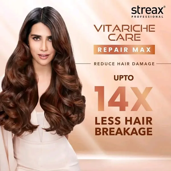 Streax%20Professional%20Vitariche%20Shampoo%20300ml%20-%20Image%204