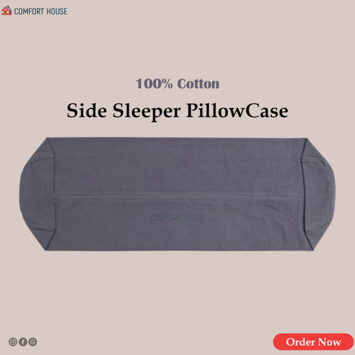 Classic%20Side%20Pillow%20Cover%20%E2%80%93%20Enhance%20Your%20Bedding%20Style%20-%20Image%203