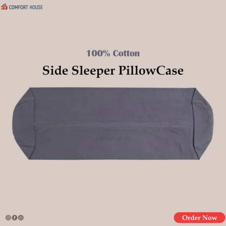 Classic%20Side%20Pillow%20Cover%20%E2%80%93%20Enhance%20Your%20Bedding%20Style%20-%20Image%203