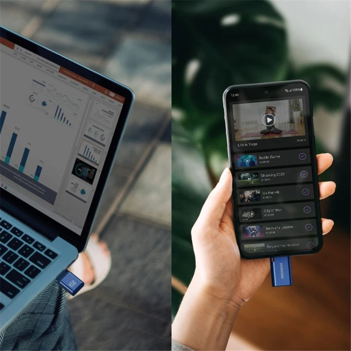 SAMSUNG%20Type-C%20USB%20Flash%20Drive%20256G%20128G%20400mb/s%2064GB%20Pen%20Drive%20USB%203.1%20Pendrive%20Memory%20Stick%20For%20PC/Notebook/Smartphone/Tablet%20-%20Image%205