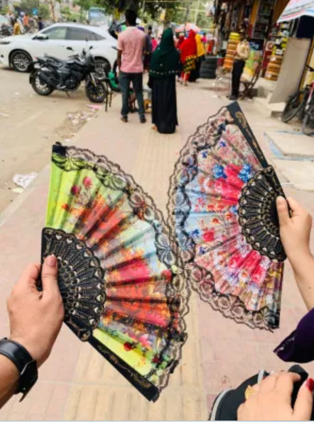 Multi-color%20China%20Travel%20Folding%20Pocket%20Hand%20Fan%20-%20Image%205