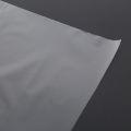OUMERY 50CM×20M Cellophane roll film plain clear thick florist hamper gift wrap craft. 