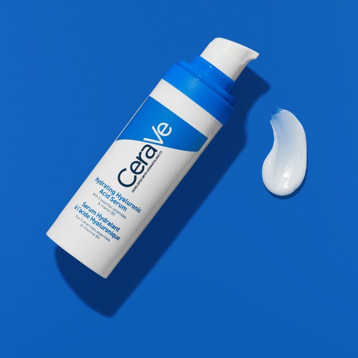 CeraVe%20Hydrating%20Hyaluronic%20Acid%20Serum%20-30ml%20-%20Image%206
