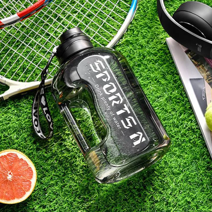 1.7%20Litre%20Sports%20Water%20Bottle%20Portable%20Travel%20Water%20Bottle%20For%20Training%20Exercise%20Fitness%20Cup%20With%20Time%20Scale%20BPA%20Free%20Eatop%20-%20Image%205