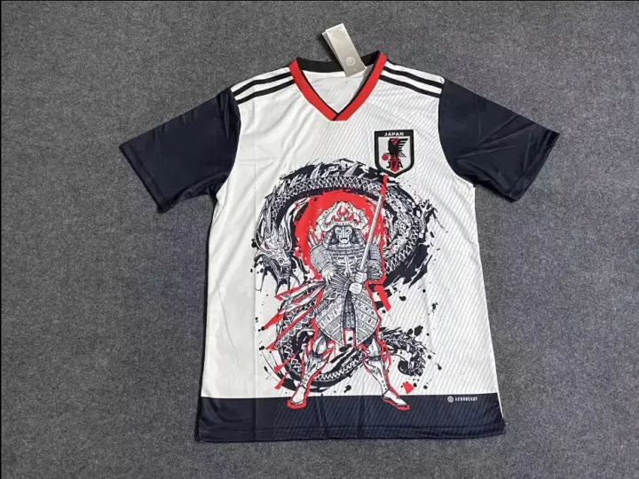 One%20Japanese%20anime%20football%20jersey,%20ragon%20all%20la%20Samurai%20national%20team%20football%20jersey%20-%20Image%206