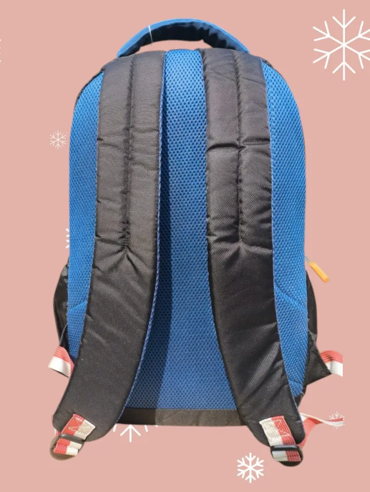 american leather company drew backpack Pierce | Brandy Smooth | Fine Goods POWER:Medium Heavy Size_5000 Old Fashioned Fishing Nets A gorgeous leather backpack