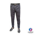 China Fabrics Stylish Soft Comfortable Trouser Formal Pant For Men's. 
