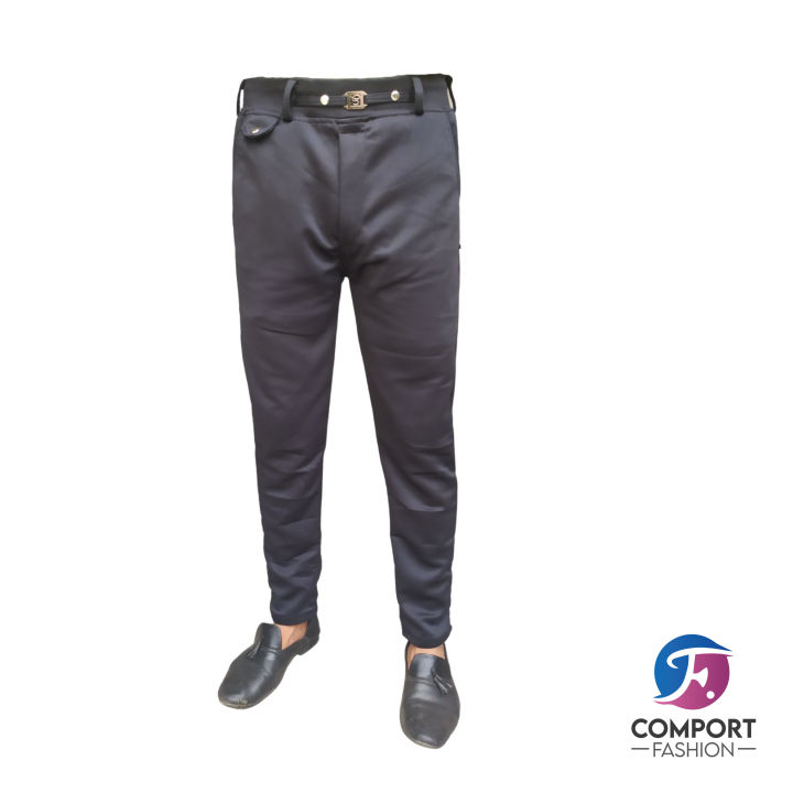China%20Fabrics%20Stylish%20Soft%20Comfortable%20Trouser%20Formal%20Pant%20For%20Men's%20-%20Image%206