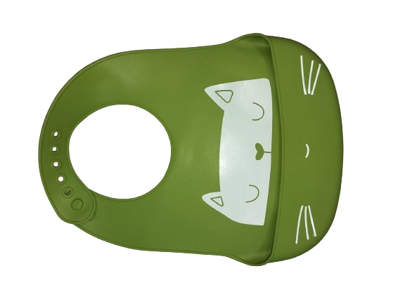 Silicone%20Baby%20Bibs%20with%20Food%20Catcher%20-%20Image%203