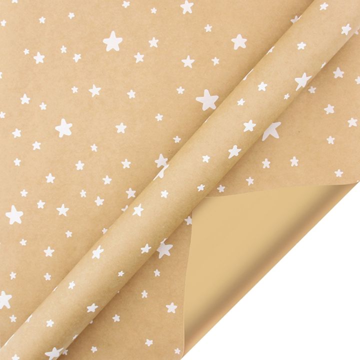 Wrapping%20Paper%20Sheets,for%20Christmas%20Birthday%20Party%20Wrapping%20Paper%20Set%20of%205%20Gift%20Wrap%20Papers,Present%20Gift%20Wrapping%20Paper%20-%20Image%207