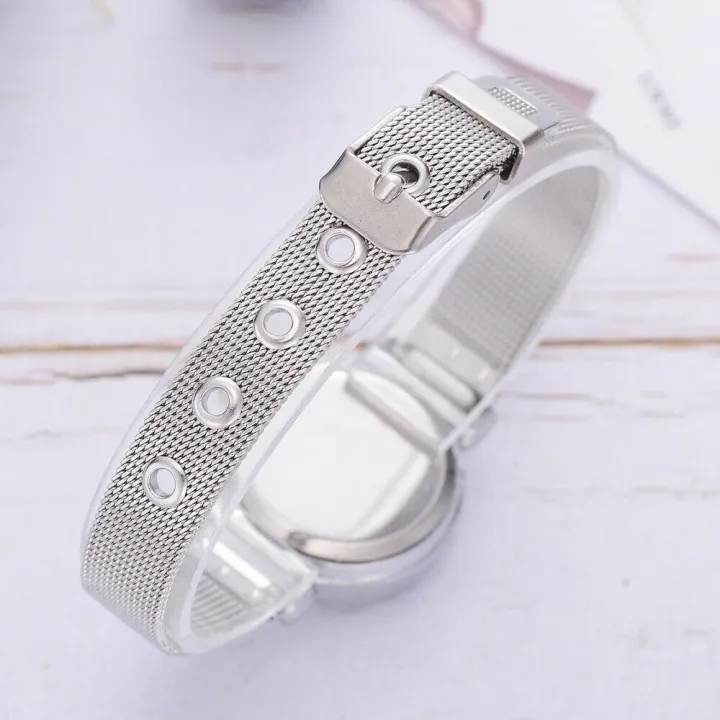 Wrist%20Watch%20For%20Ladies%20High%20Quality%20Waterproof%20Stainless%20Steel%20Attractive%20Design%20Stylish%20Formal%20Watch%20-%20Image%202