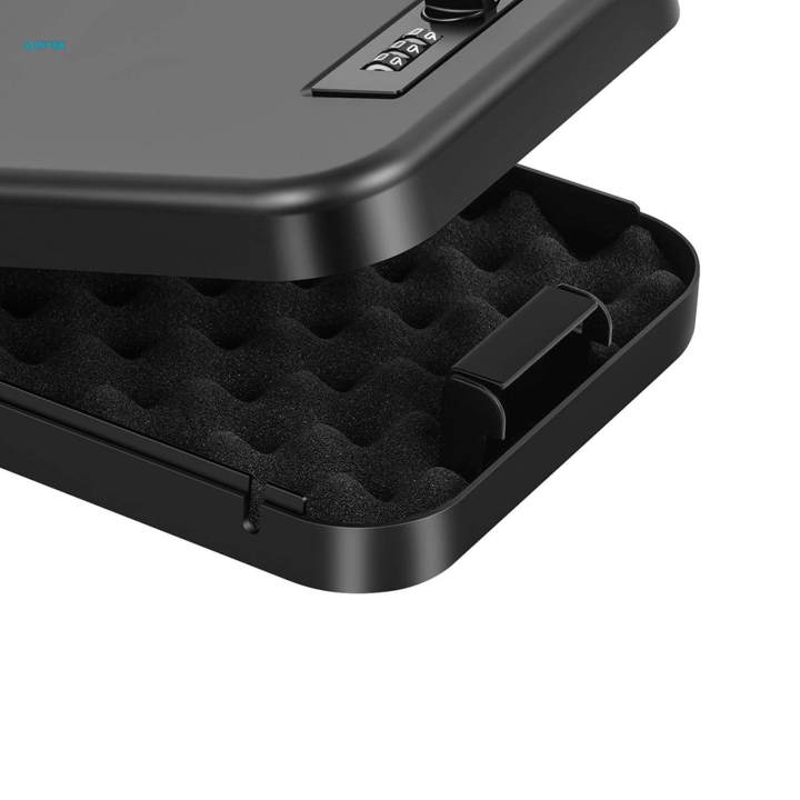 Portable%20,Easy%20to%20Read%20Valuables%20,sturdy%20Combination%20Lock%20Steel%20Case,%20Metal%20Combination%20Lock%20Box%20for%20Credit%20Cards%20Wallet%20-%20Image%206