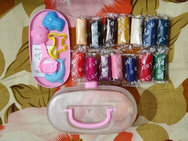 Super%20Clay%20Toy%20With%20Modeling%20Tools%20-14%20Color%20-%20Clay%20-%20Image%204