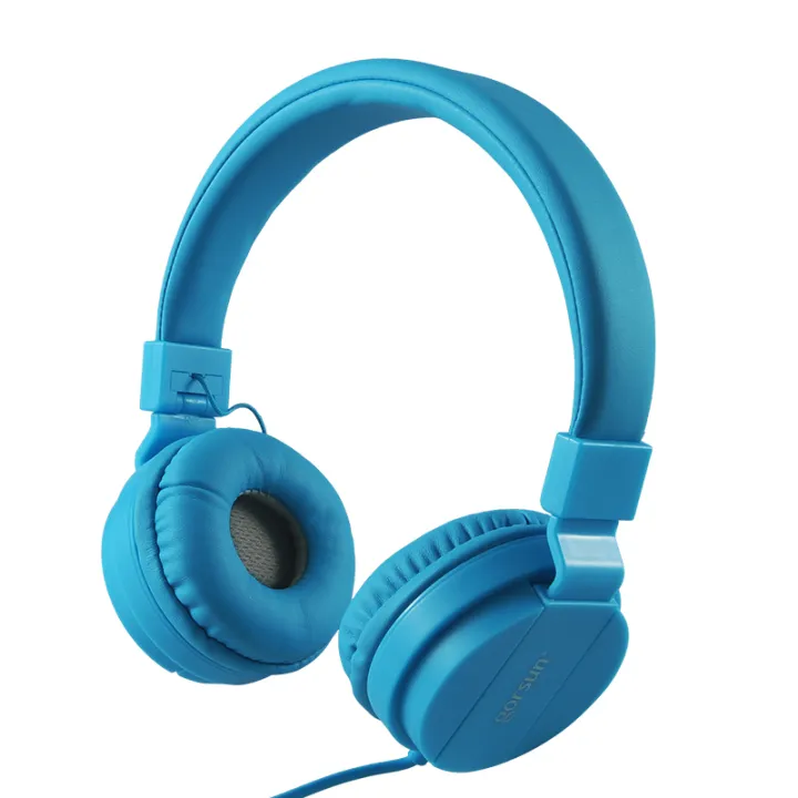 Deep%20Bass%20Headphones%20Wire%20Earphones%203.5mm%20AUX%20Foldable%20Portable%20Adjustable%20Gaming%20Headset%20For%20Phones%20MP3%20MP4%20Computer%20PC%20witn%20Mic%20-%20Image%203