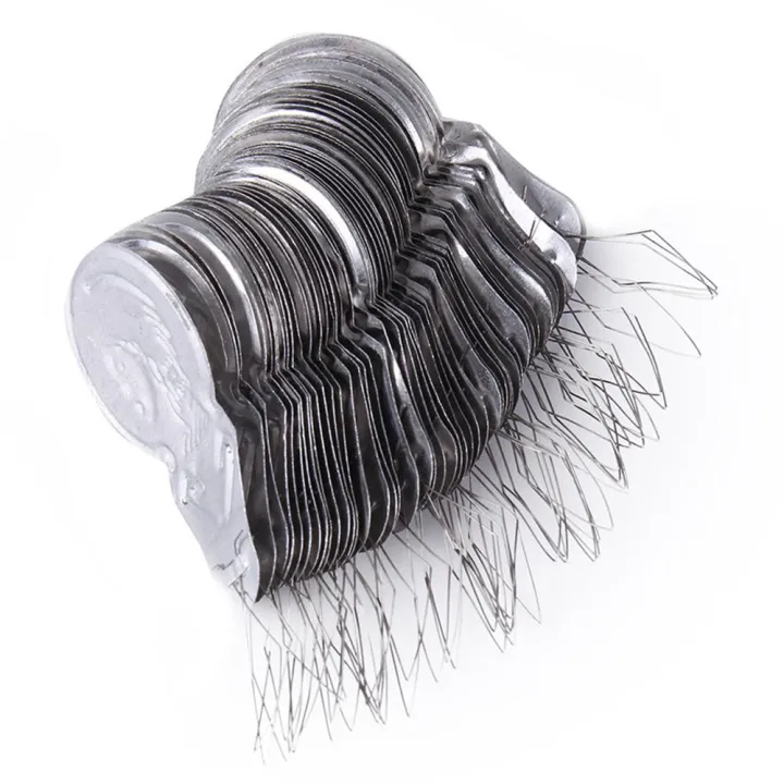 Convenient%2050Pcs%20Thread%20Leading%20Tool%20Easy%20Threader%20Hand%20Sewing%20Insertion%20Tool%20Hand%20Sewing%20Craft%20Tools%20Color%20Threader%20Stitch%20Tools%20Wire%20Leader%20Needle-threader%20-%20Image%206