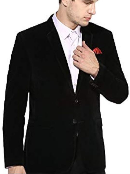 Fashionable Blazer For Men