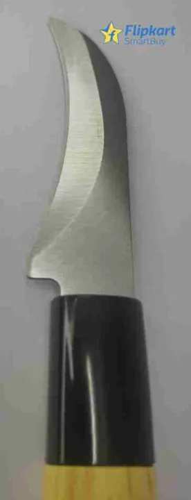 Kitchen%20Cooking%20Vegetables%20Chopping%20tools%20-%20Image%202