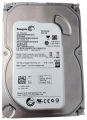 Hard disk 500gb for dextop and cc camera and other uses multi brand korean product 1 year service warranty. 