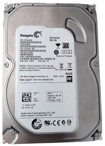 Hard%20disk%20500gb%20for%20dextop%20and%20cc%20camera%20and%20other%20uses%20multi%20brand%20korean%20product%201%20year%20service%20warranty%20-%20Image%205