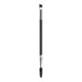 Eyebrow Brush, Eyelash Comb Eyebrow Brush, Angled Eyebrow Brush And Spoolie Brush For Defining Eyebrow. 