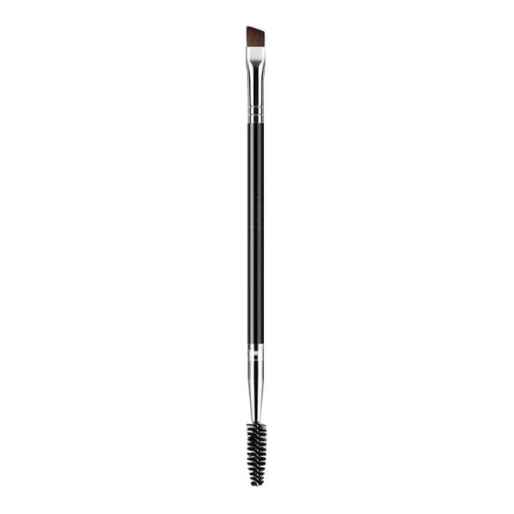 Eyebrow%20Brush,%20Eyelash%20Comb%20Eyebrow%20Brush,%20Angled%20Eyebrow%20Brush%20And%20Spoolie%20Brush%20For%20Defining%20Eyebrow%20-%20Image%205