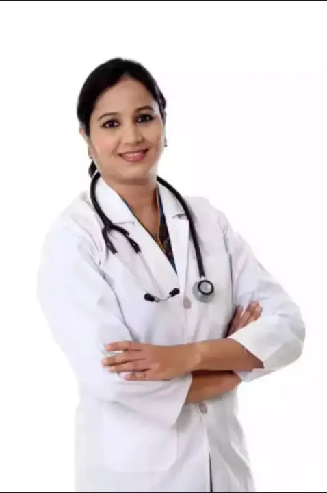Medical%20Apron%20Doctors%20Nurse%20&%20Students%20For%20Women%20(Cotton%20Febric)%20-%20Image%206