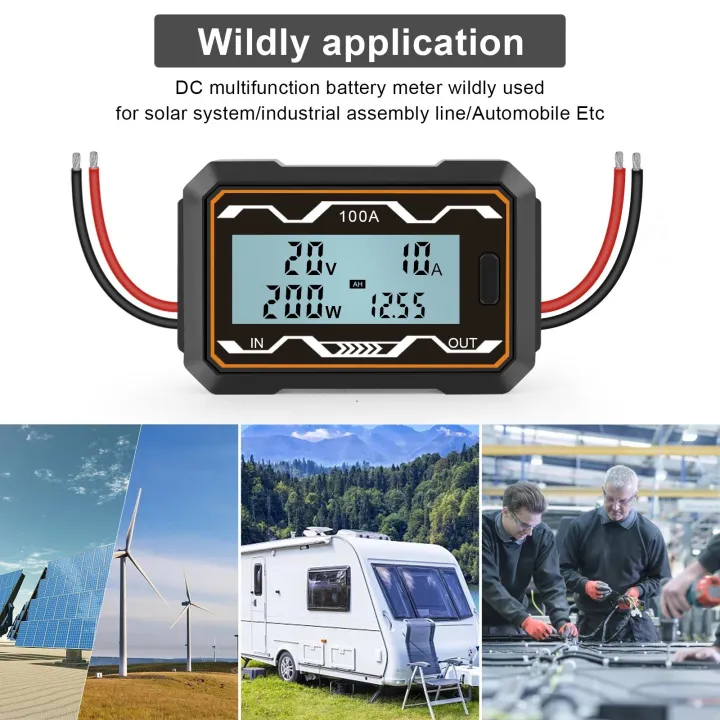 High%20Precision%20DC%20Power%20Meter%20Power%20Analyzer%20Voltage%20Current%20Power%20Meter%20Battery%20Voltage%20Amp%20Meter%20-%20#1%20-%20Image%205