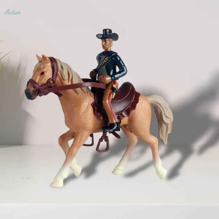 Realistic%20Horse%20Toys%20Figurines%20Party%20Decoration%20for%20Miniature%20Scene%20Diorama%20Layout%20Decor%20-%20Image%204