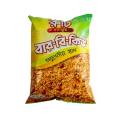 Ruchi BBQ Chanachur - 500gm. 