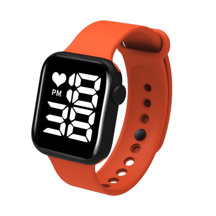 LED%20Watch%20Child%20Sport%20Waterproof%20Digital%20Watch%20Electronic%20Students%20Touch%20Watch%20Kids%20Girls%20Boys%20New%20Year%20Gift%20Unisex%20-%20Image%202