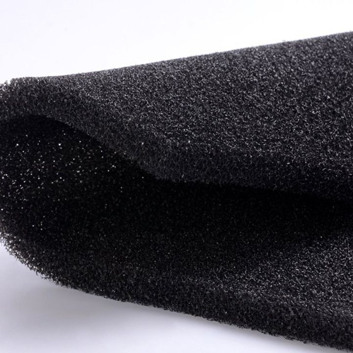Universal%20Filtration%20Foam%20Aquarium%20Fish%20Tank%20Biochemical%20Filter%20Sponge%20-%20black%2050x12x2cm%2050x12x2cm%20-%20Image%207