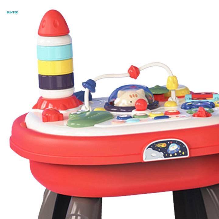 Musical%20Learning%20Activity%20Table%20Baby%20Activity%20Center%20for%20Infant%20Children%20-%20Image%208