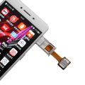 SIM Extender For all Hybrid slot Phone to Use 2 SIM And Micro SD Card At a time. 