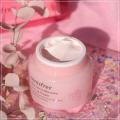 Innisfree Jeju Cherry Blossom Tone Up Cream 50ml. 