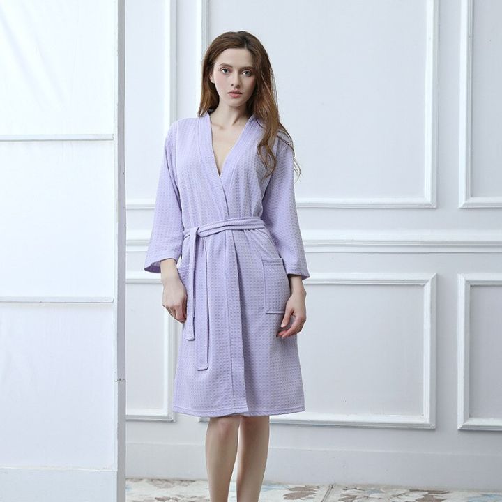 Robes%20For%20Women%20Loose%20Absorbent%20Terry%20Bath%20Robe%20Kimono%20Men%20Light%20Weight%20Towel%20Sandy%20Beach%20Bathrobe%20leepwear%20Women%20Dressing%20Gown%20-%20Image%206