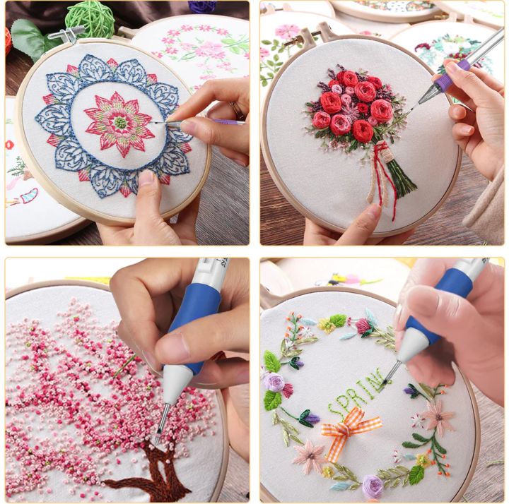 Magic%20Embroidery%20Pen%20Set%20Three%20Dimensional%20Embroidery%20Design%20Hot%20Practical%20ABS%20Plastic%20DIY%20Weaving%20Needle%20Knitting%20Tool%20-%20Image%202