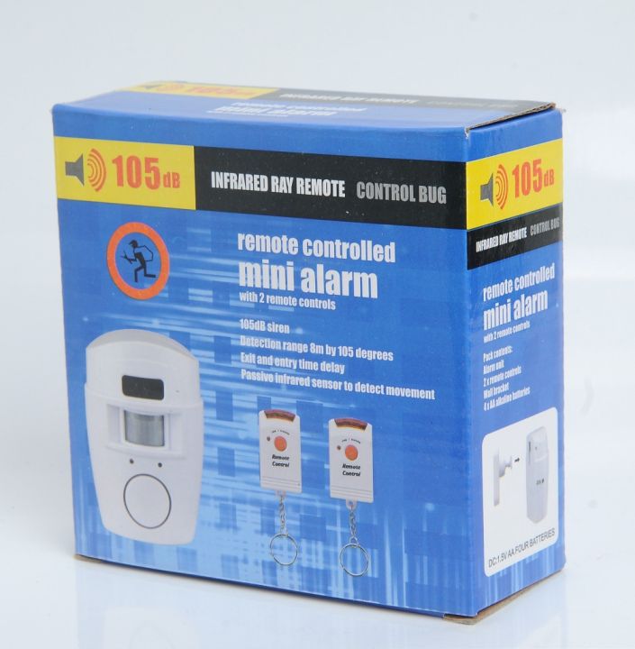 %E3%80%90Best-Selling%E3%80%91%20Motion%20Sensor%20Alarm%20Security%20Indoor%20Outdoor%20Alert%20Systeem%20Met%20Afstandsbediening%20Voor%20Thuis%20Garage%20-%20Image%206