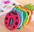 Soft Foam Door Stopper Baby Safety Locks Children Protection -1pcs. 